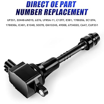 1st.2nd.3rd.4th(N5).5thのバッグ 1st.2nd.3rd.4th(N5).5thのバッグ 1st.2nd.3rd.4th(N5).5thのバッグ