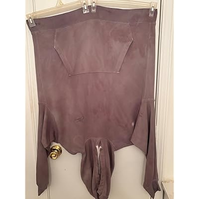 Dylon Washing Machine Fabric Dye Pod for Clothes & Dominican Republic
