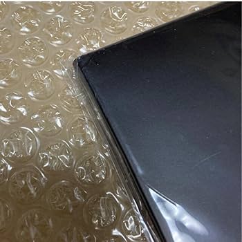 米津玄師　グッズ　BOOTLEG　クリアファイル Amazon.co.jp: 米津玄師さん BOOTLEG（ブート盤/初回限定盤