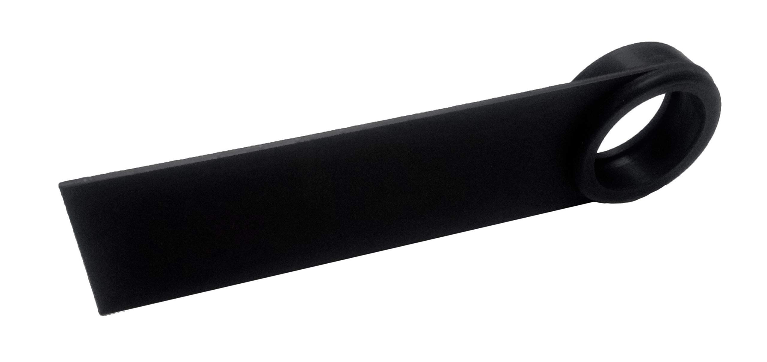 majasavi Mod. 2 Strasser Blinder/Eye Shield (Black) (B082QP25PV) Amazon Price History, Amazon Price Tracker