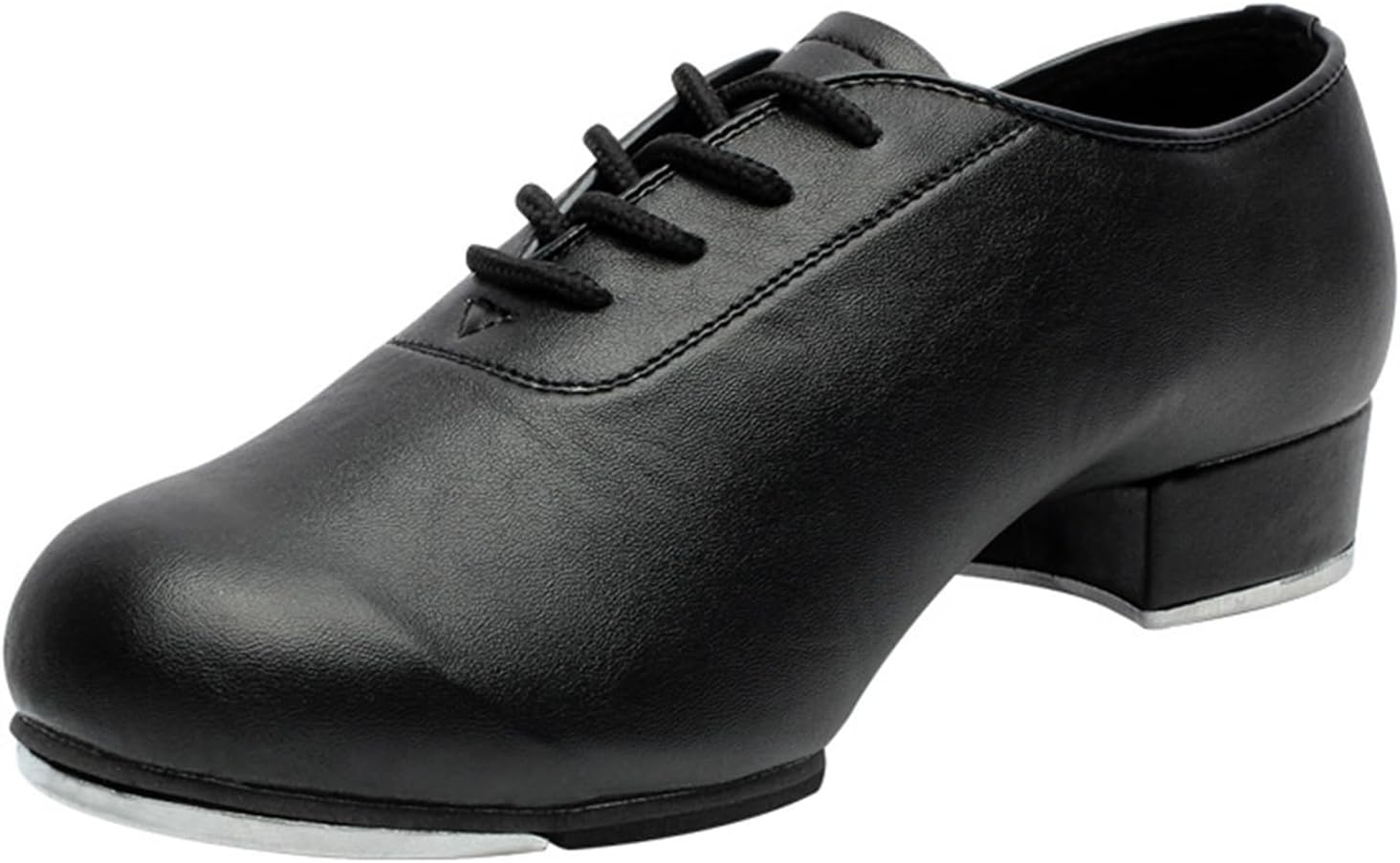 kentdance 社交ダンス 初心者向けシューズ 社交ダンス 衣装