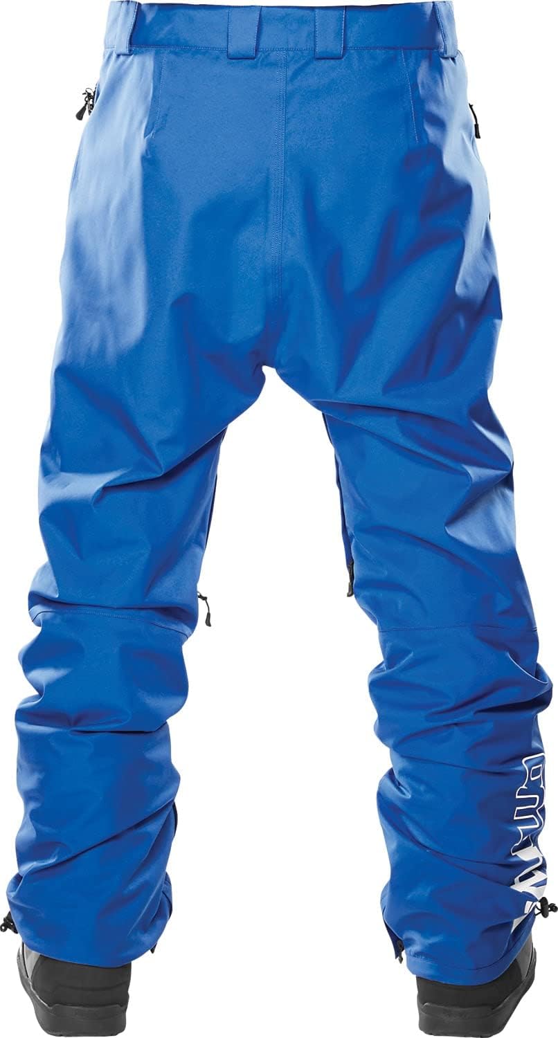ThirtyTwo Men's Gateway Pant Snowboard Pants