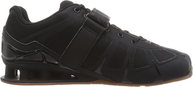 inov-8 Buty treningowe Inov8 Fastlift 360 - SS21, - ZIELONY