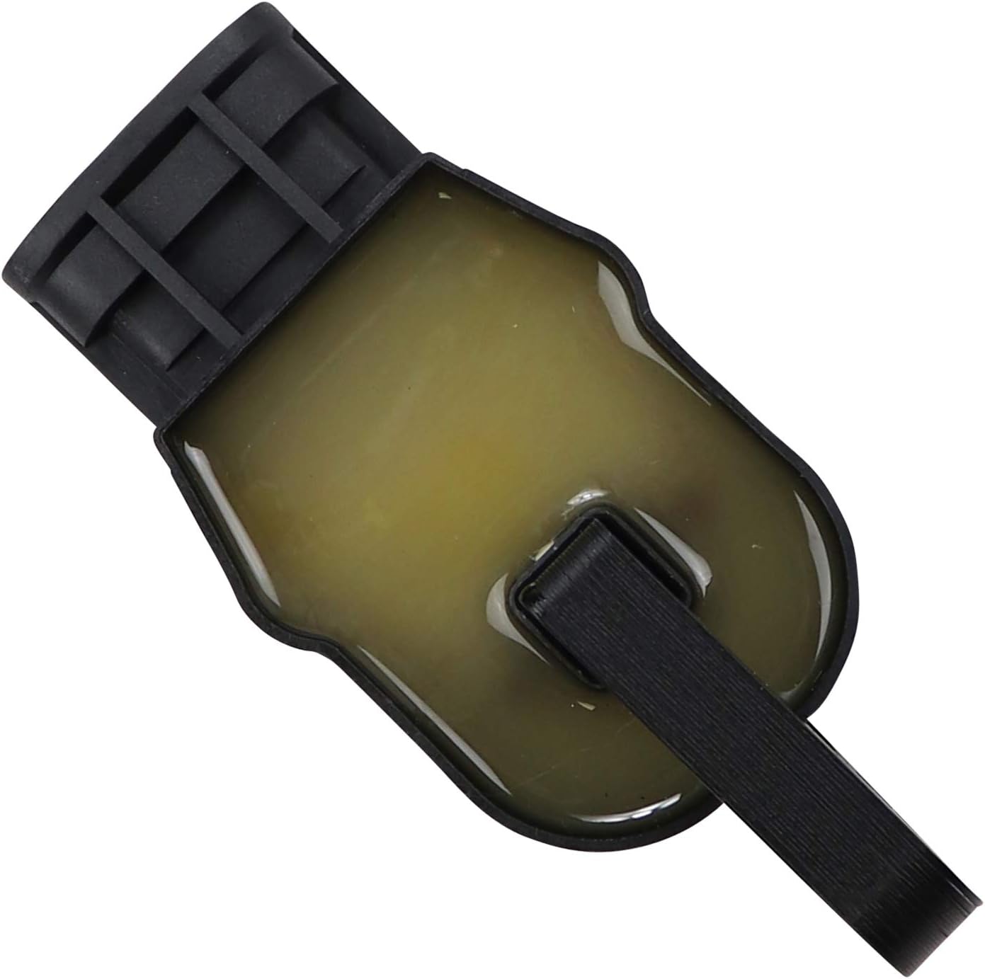 Beck/Arnley 178-8343 Ignition Coil