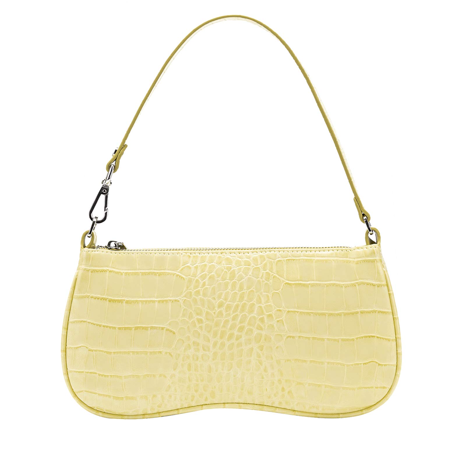 JW PEIWomen's Eva Shoulder Handbag