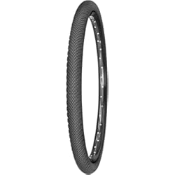 Cubiertas 26 X 2.20 Michelin - Cubierta