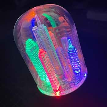 旧車当時物　禁煙　イルミネーション　 点灯ok！　昭和レトロ　街道レーサー！ 旧車当時物 禁煙 イルミネーション 点灯ok！ 昭和レトロ 街道