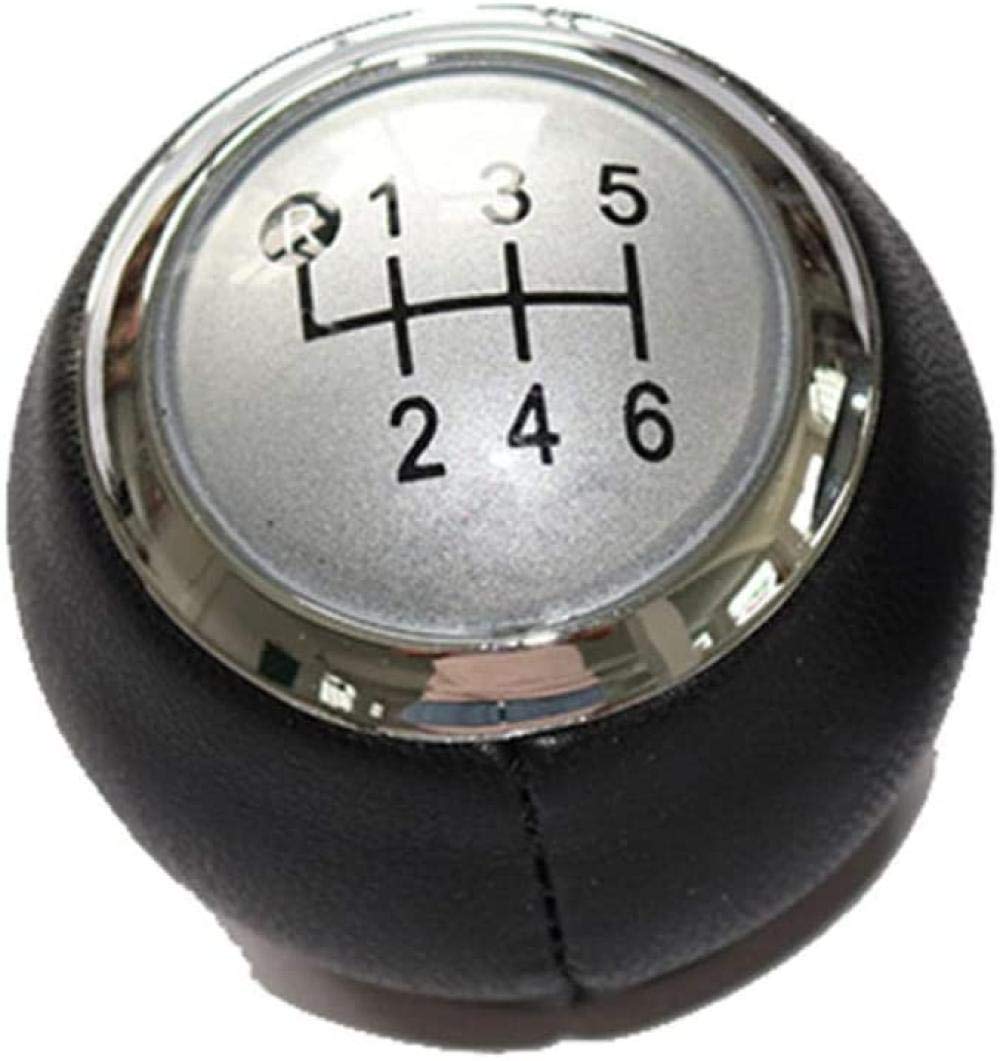 Car Gear Shift Knob Lever Gaitor Shoe Cover,FIT For T/oyota C/orolla 1 8Mt 2007-2013 / Rav4 A/vensis Y/aris