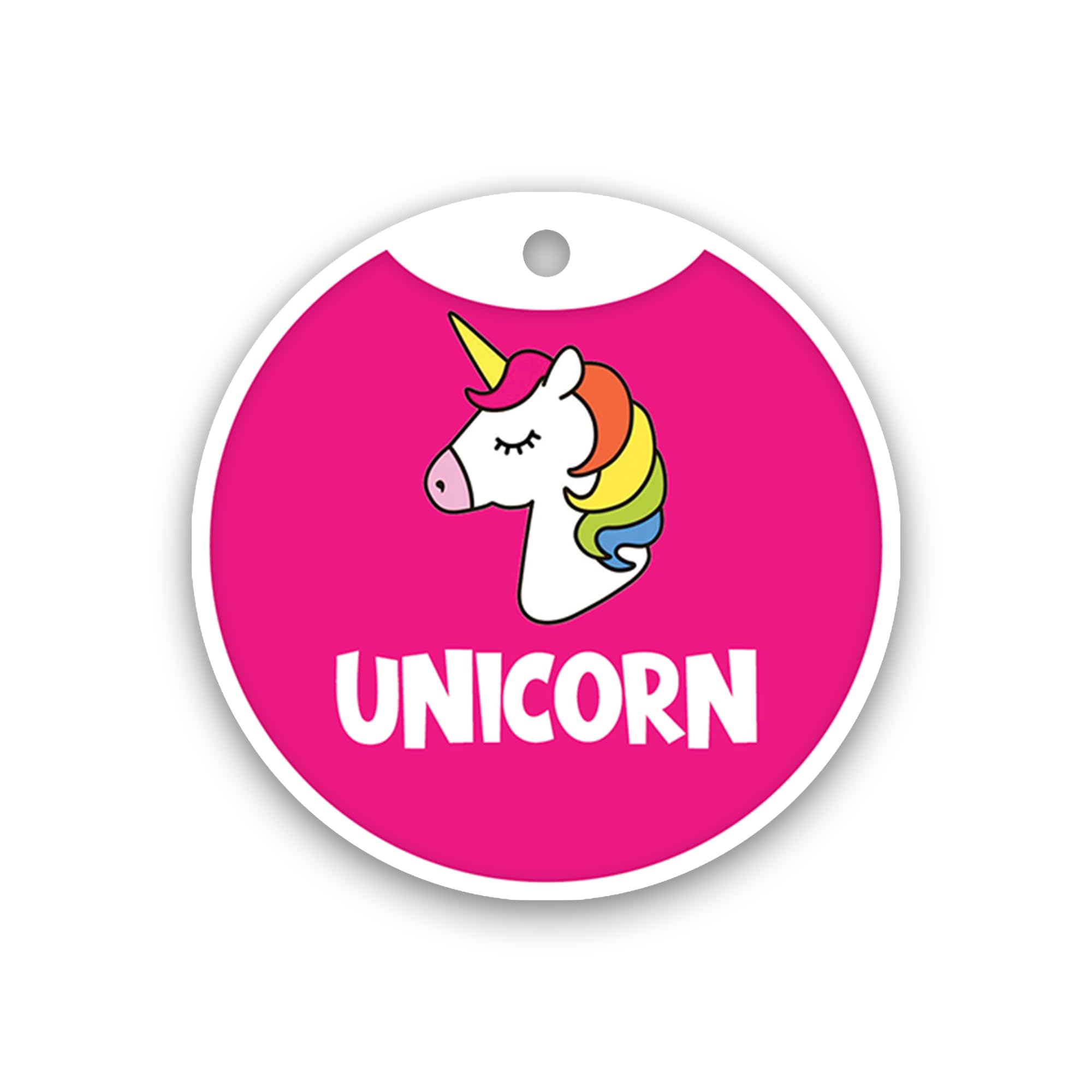 See full amazon price history chart for Pawsindia Personalized Dog Name Tag, Customized Pet ID Tag for Dogs with Double Side Waterproof Print, Unicorn-Pink Pawsindia Personalized Dog Name Tag, Customized Pet ID Tag for Dogs with Double Side Waterproof Print, Unicorn-Pink (B0CLLJ6QS1) Amazon Price History, Amazon Price Tracker