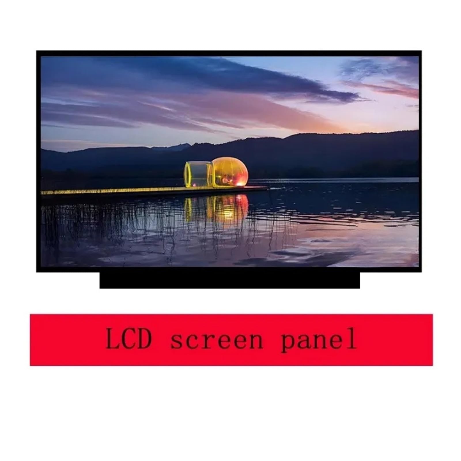 Aspire A315-33 A315-34 A315-35 A315-42, Compatibile Con Acer, Schermo LCD