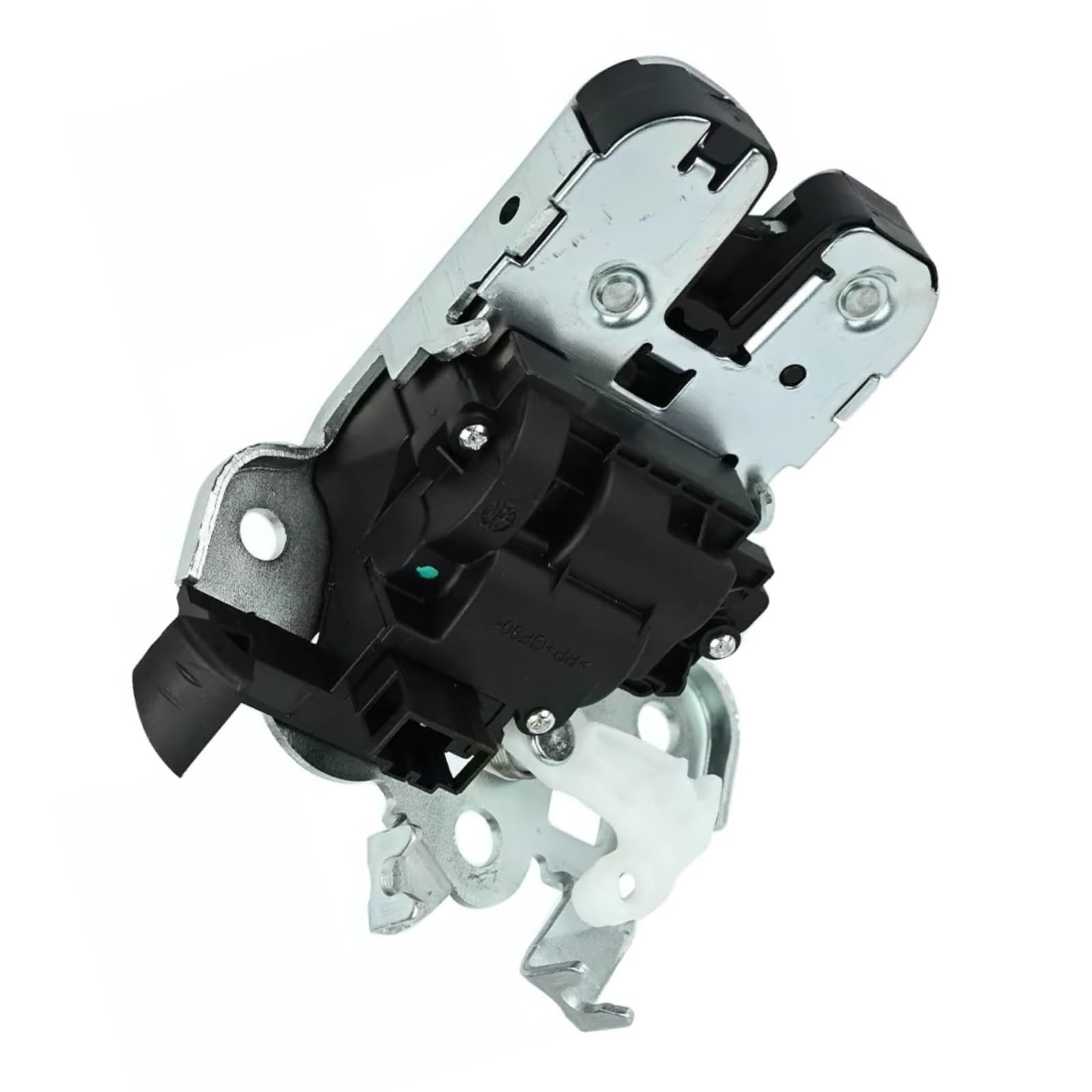 Bnhiopp One Color Trunk Lock Actuator Compatible With Q3 2011-2018 For Q5 2008-2017 For Q7 2006-2015 For Tt 2014-2021 1 Pcs Car Trunk Lock Parts 8R0827505
