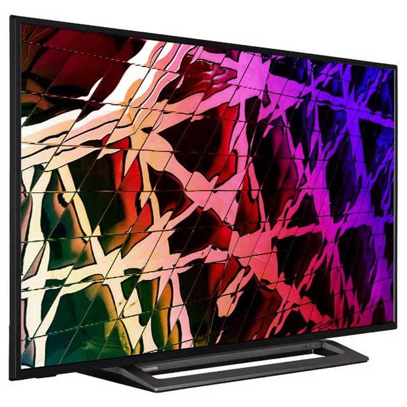 TOSHIBA-TV-43-43Ll3C63Dg-FL-HD-Smart-TV-Hdr10-Slim