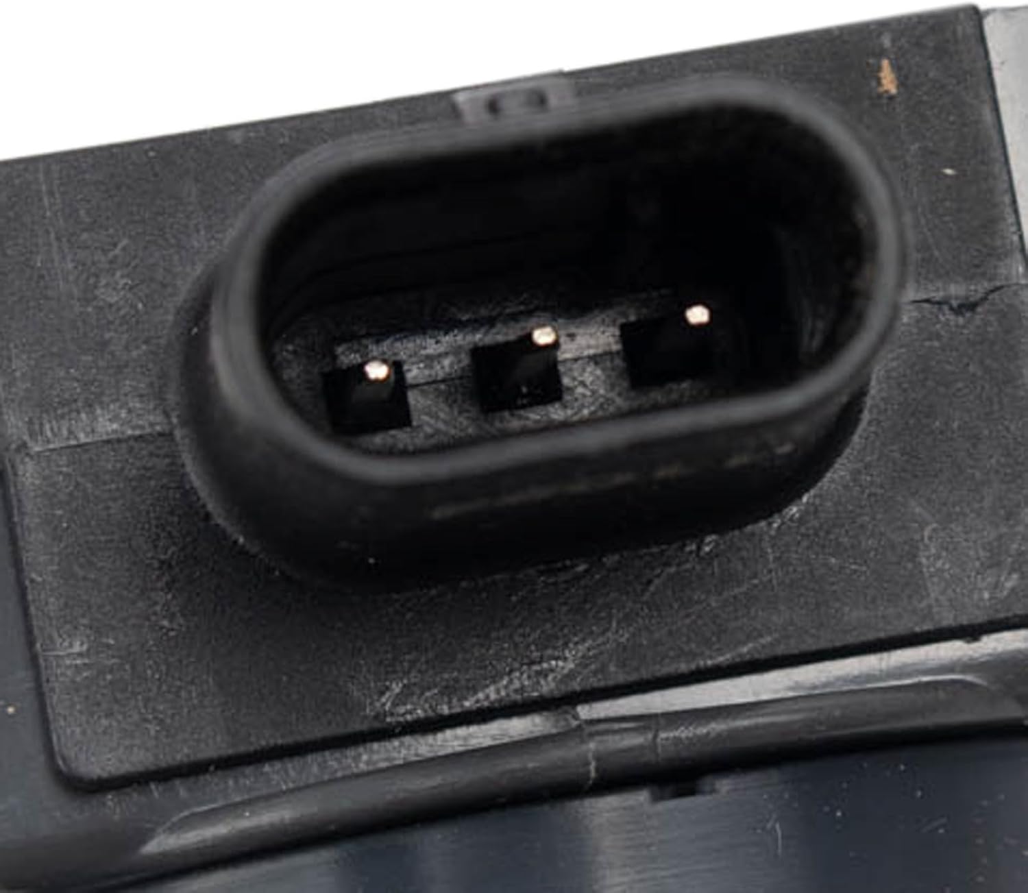 Ignition Coil Compatible with 2011-2014 Chrysler 200 2007-2010 Sebring 2008-2014 Dodge Avenger 2007-2012 Caliber 2009-2020 Journey 2007-2017 Jeep Compass Patriot