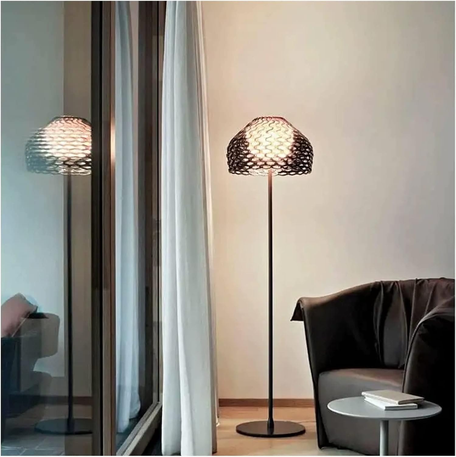 和光 北斗民芸 本棚 W1495×D395×H1800mm 書棚 飾り棚 収納 和光 北斗民芸 本棚 W1495×D395×H1800mm 書棚 飾り棚 収納