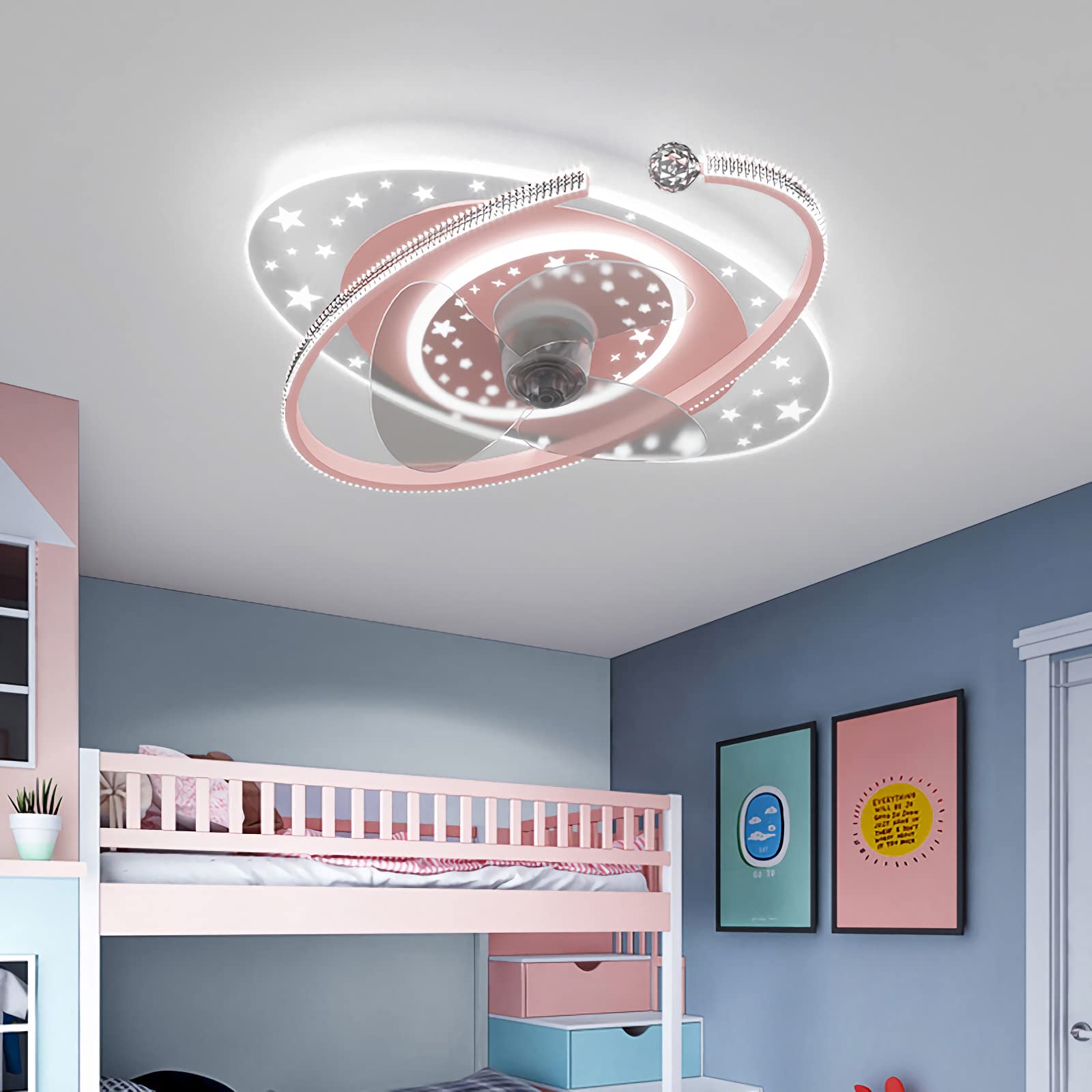 Plafondventilator Geïsoleerd Op Witte Achtergrond. Plafondventilator Met Licht En Omkeerbare Bladen Okkernoot Kroonluchterverlichting Image149955057 Plafondventilator Geïsoleerd Op Witte Achtergrond. Plafondventilator Met Licht En Omkeerbare Bladen Okkernoot Kroonluchterverlichting Image149955057