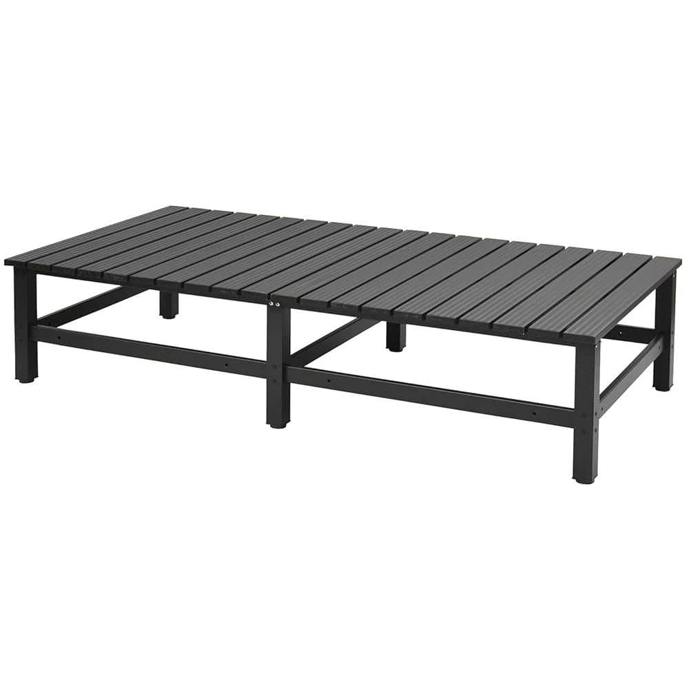 ベンチ アイダ 幅940mm ベンチ アイダ 幅940mm