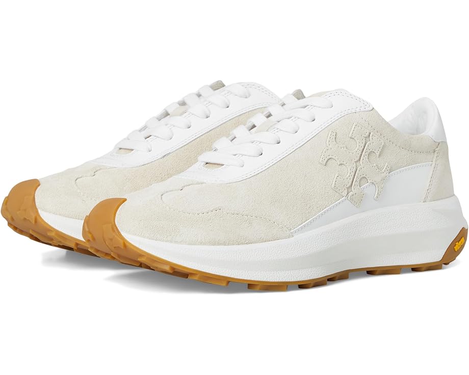 Tory Burch Tory Trainer - Pair View