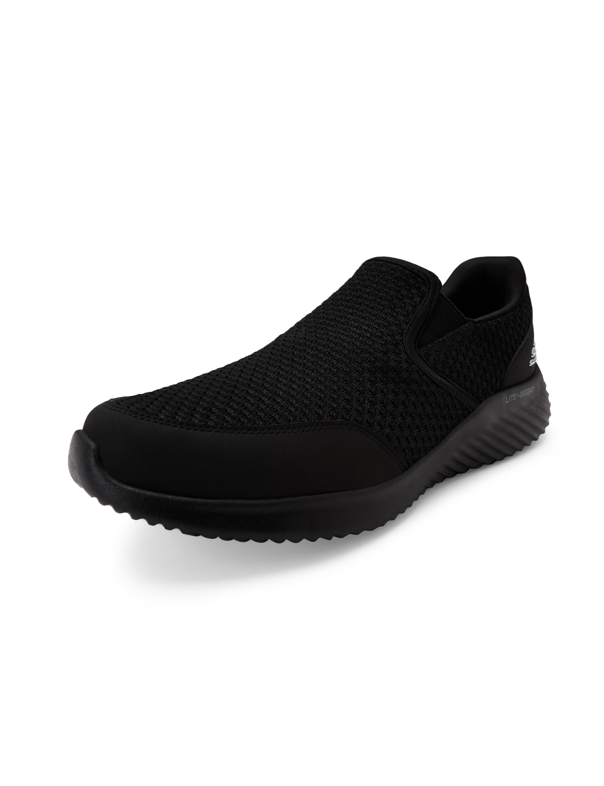skechers Mens Bounder Sneaker-picture-21