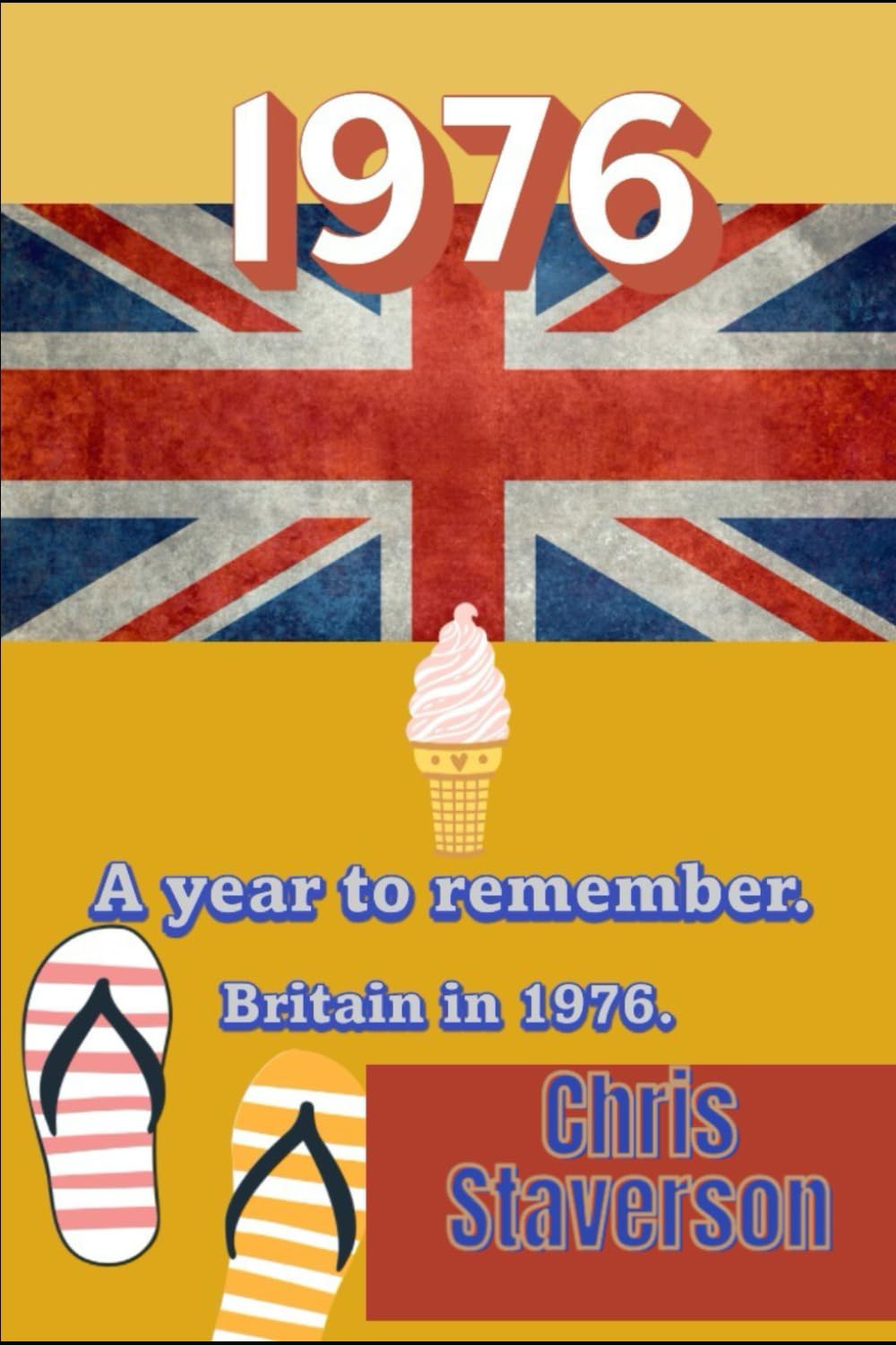 1976