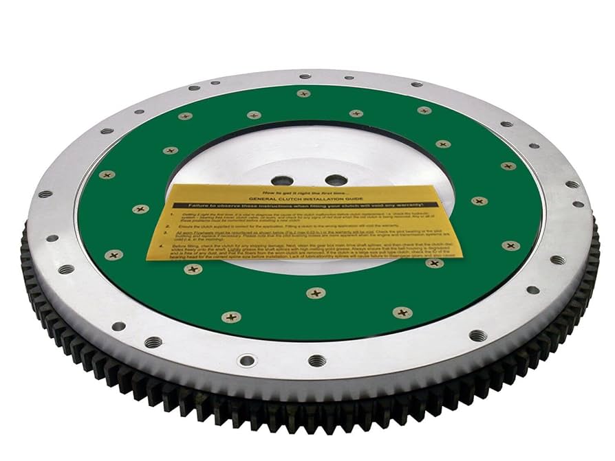 プレステ4 Amazon | AceGamer Wireless Game Controller for PS4, Custom