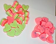 Review Image by Whitney Arbuckle Whitney Arbuckle