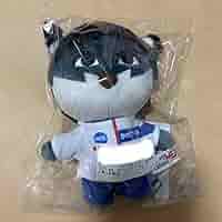 正規品　TOKYO MER 音羽尚　IDカード　賀来賢人 Amazon | 劇場版 TOKYO MER ポストカード 音羽尚 賀来賢人