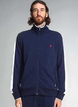 Amazon | (ポロラルフローレン) POLO RALPH LAUREN アームライン