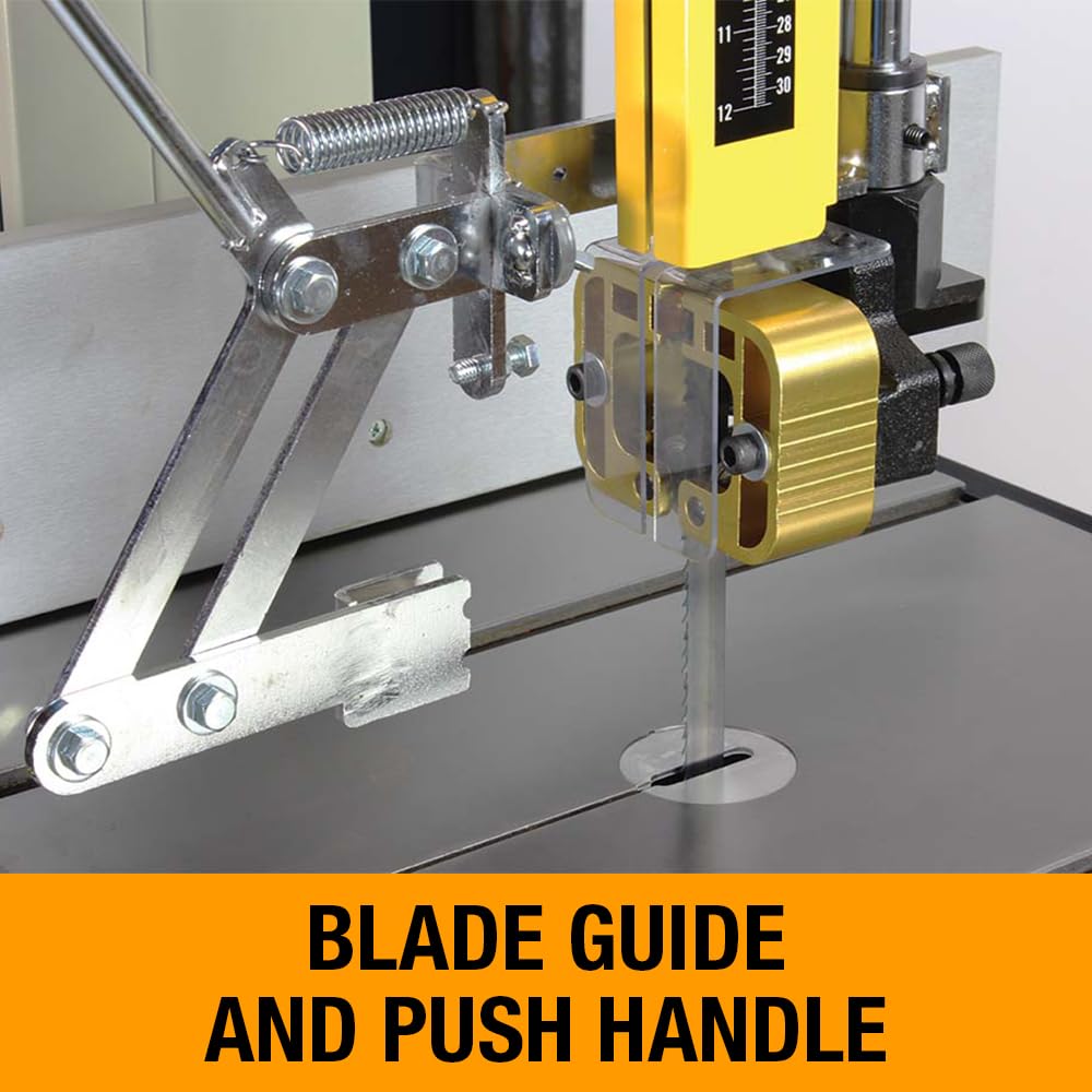 Zeta DRC - ZETA Engine Plug 022317