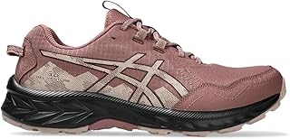 ASICS Zapatillas de running Gel-Venture 10 para mujer