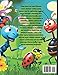 Bugs Aren't So Scary! Discover, Learn, Explore: Storybook, Insect Facts, and Activity