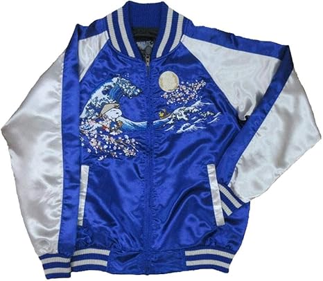 61VjTJ1p2RL._AC_SX466_.jpg 61VjTJ1p2RL._AC_SX466_.jpg