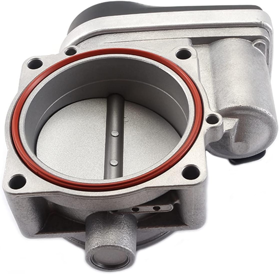 置炉 囲炉裏 火鉢 電熱器 電気 五徳 木製 銅製 鉄製 和風 茶道具