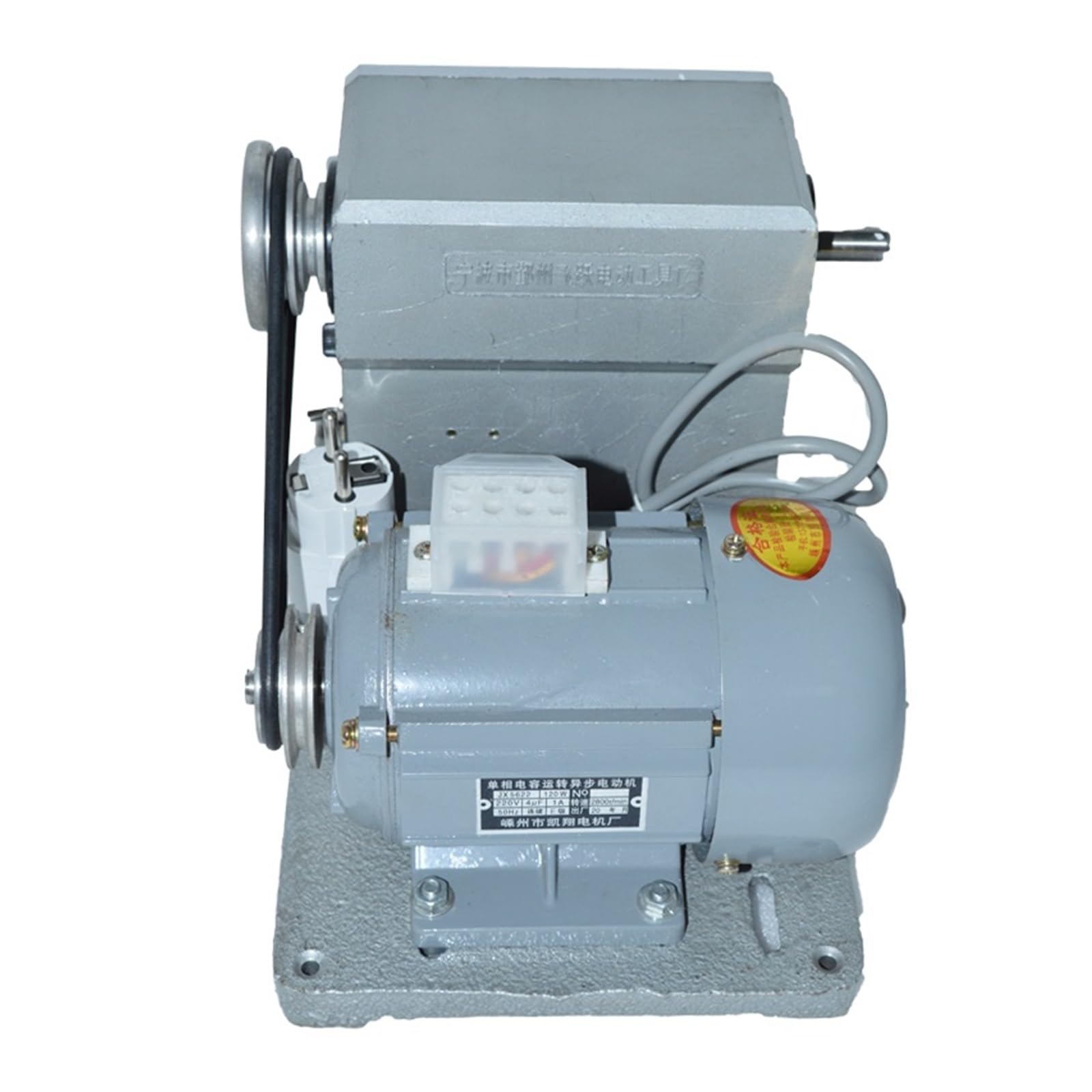 Maszyna do nawijania, Maszyna do nawijania elektroniki CNC FY-650 Nawijarka elektroniczna Maszyna do nawijania elektroniki Średnica nawijania 0,03-0,35 mm