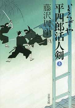 61VjTbYIQuL._AC_UF350,