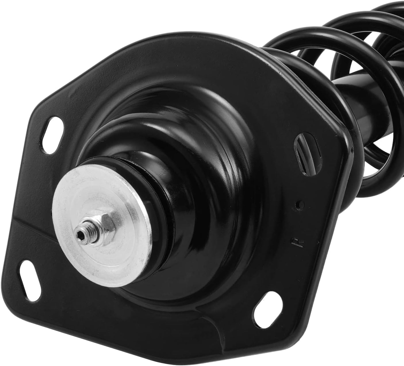 Rear Struts and Shocks with Coil Spring Assemblies for 2011-2015 Che-vro-let Camaro LS/LT 273029L 273029R 2PCS