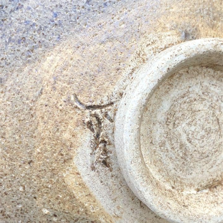 Matcha Bowl, Tea Utensils, Antique Art