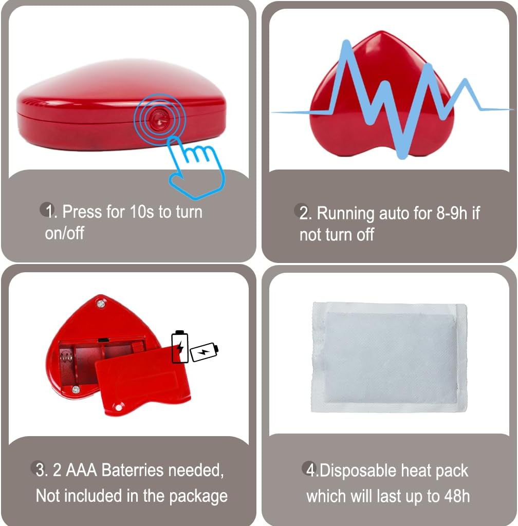 61VjU7BoXLL. AC SL1024