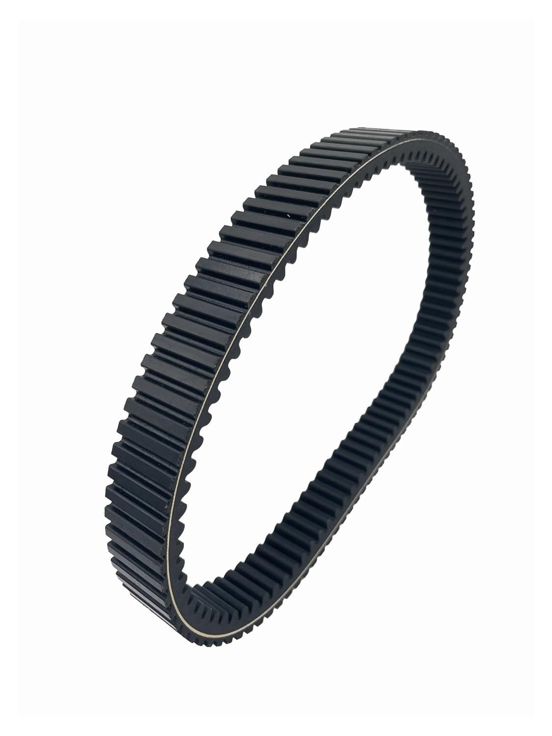 Drive Belt for 36.0X969 CF800 CF1000 850 Z1000 Four-Wheeled Motorcycles, 0JWA-055000-10000 Drive Belt Accessory.