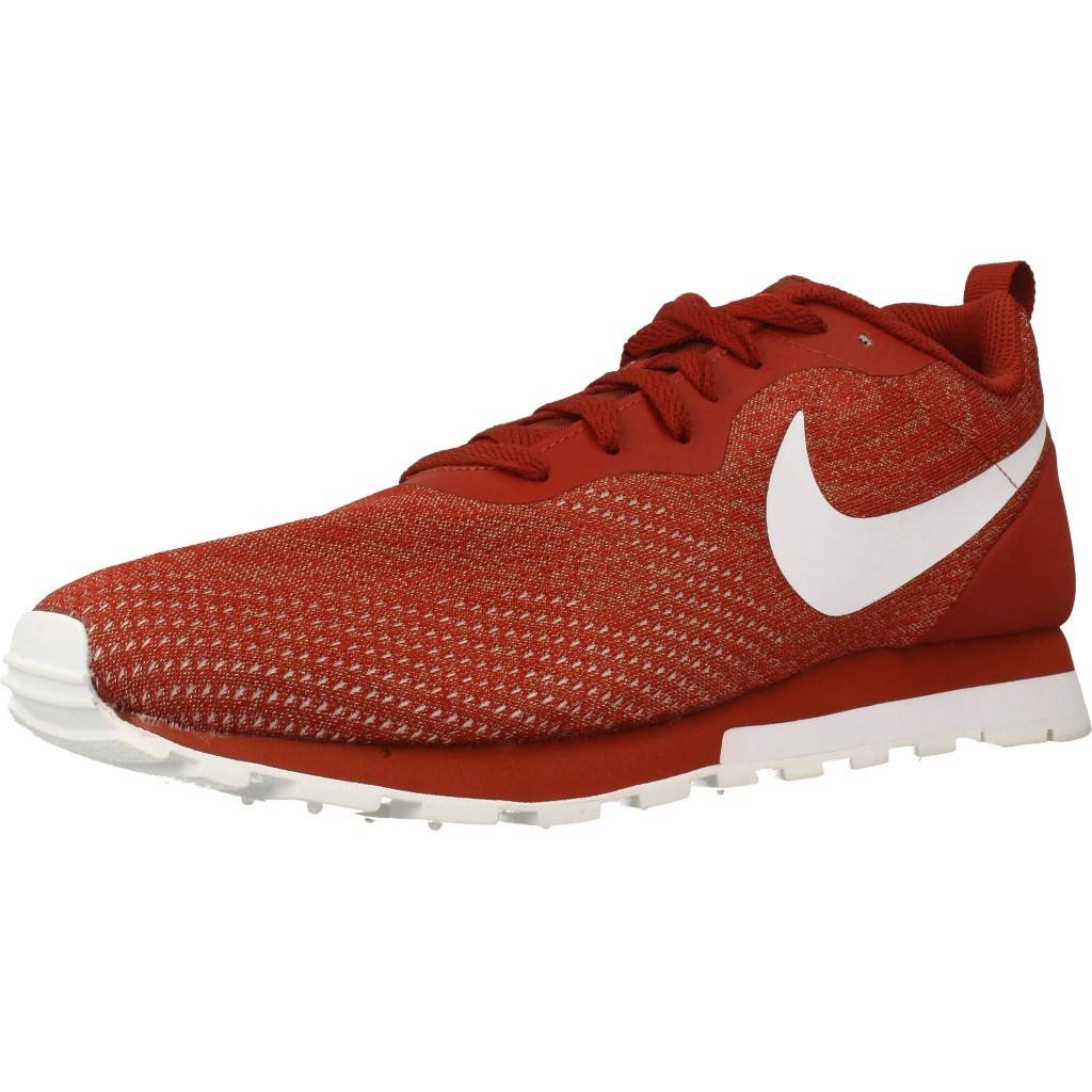 مص تم الانتهاء من بطانة nike md runner 2 eng men's shoes - muradesignco.com