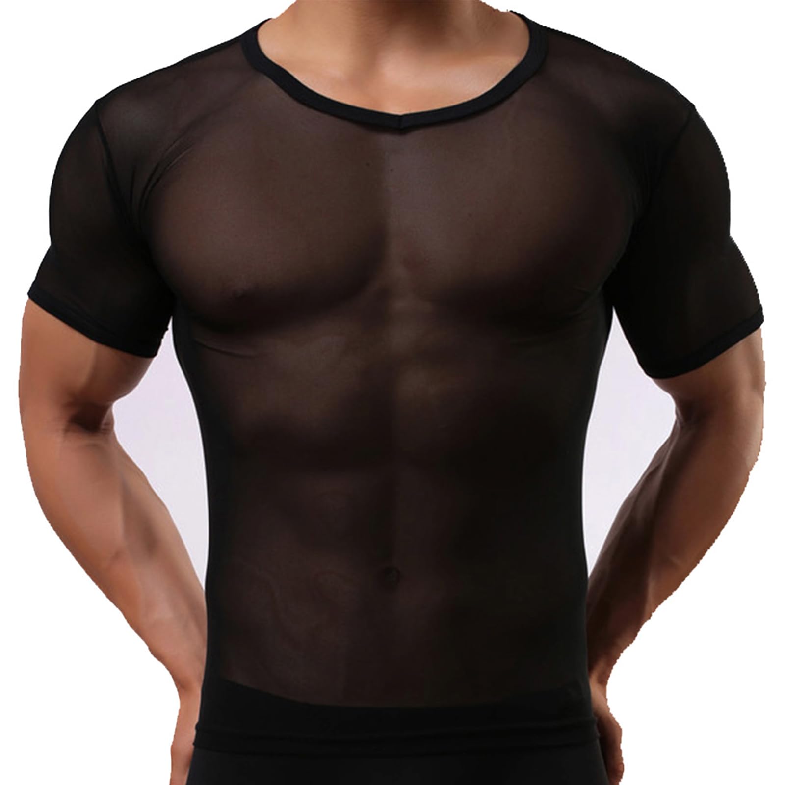 product_img5
