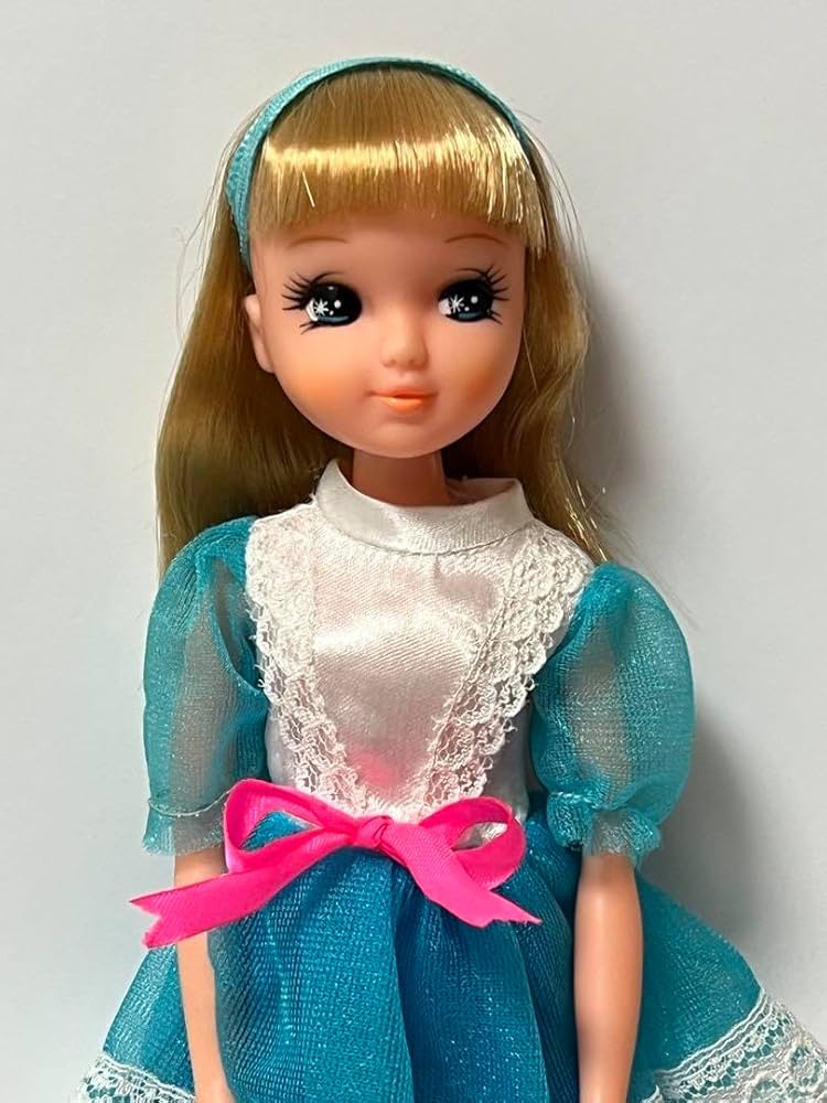 虹のナナちゃん Yahoo!オークション - 【詳細不明 虹のナナちゃん】シバ製作所 当時物