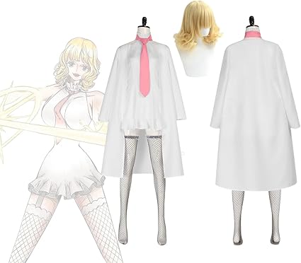 ワンピース ステューシー コスプレフルセット 61VjVCacI7L._AC_SX425_.jpg