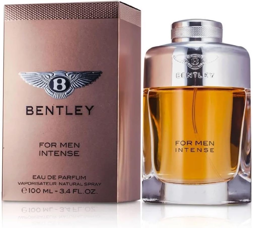 ベントレー インテンス オーデパルファム 100ミリ ベントレー インテンス オーデパルファム 100ミリ 香水(男性用