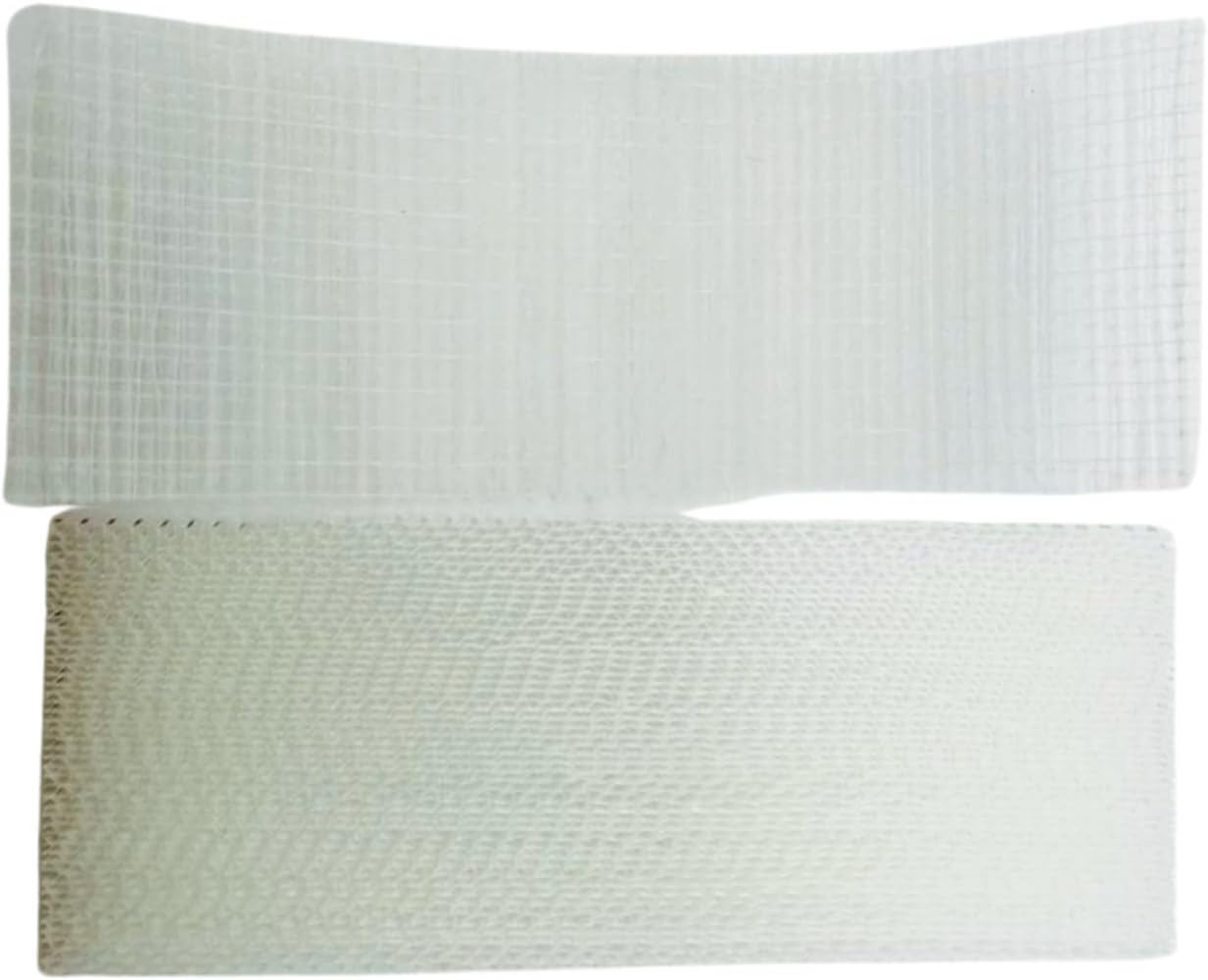 Jaspertronics Replacement Air Filter 003-002119-01 for Christie Digital projectors LW400, LX400, LWU420