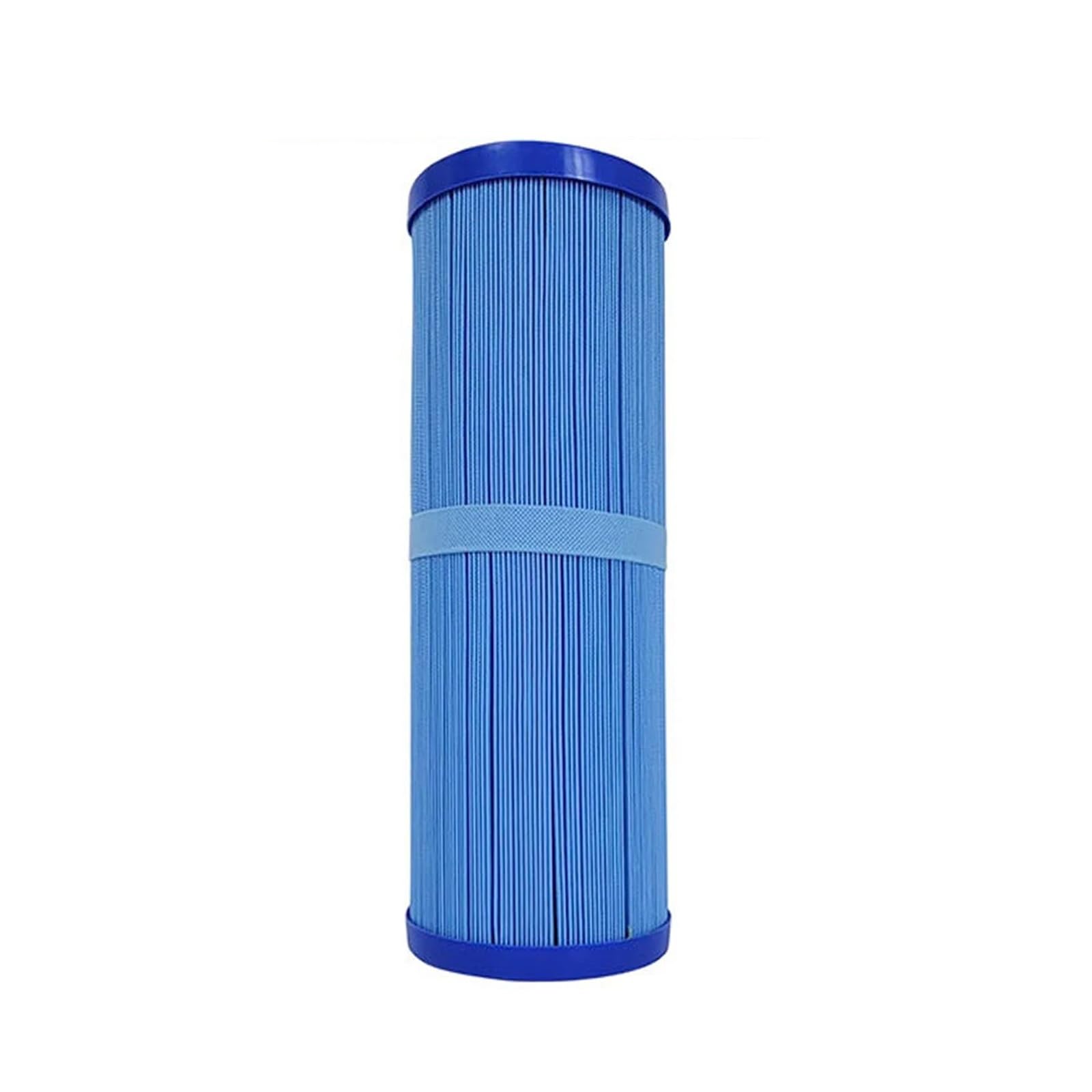 Poolfilter Pww50L 4CH-949 Langlebige Filterpatronen | Sommer-Schwimmzubehör, Ersatzfilterkartusche, 1 oder 2 Stück optional(2 Pcs)