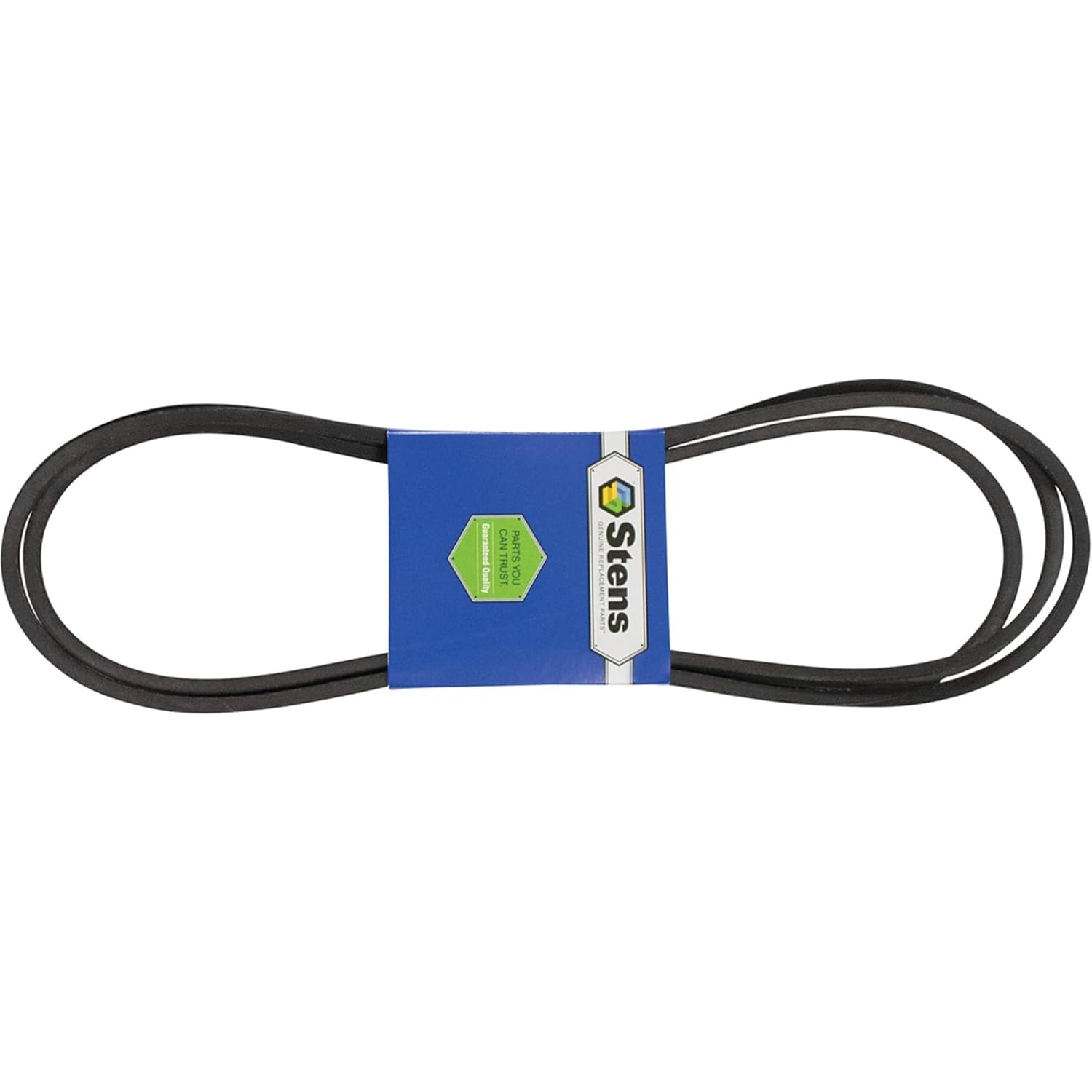 Stens OEM Replacement Belt 265-831 for Toro 114-0454