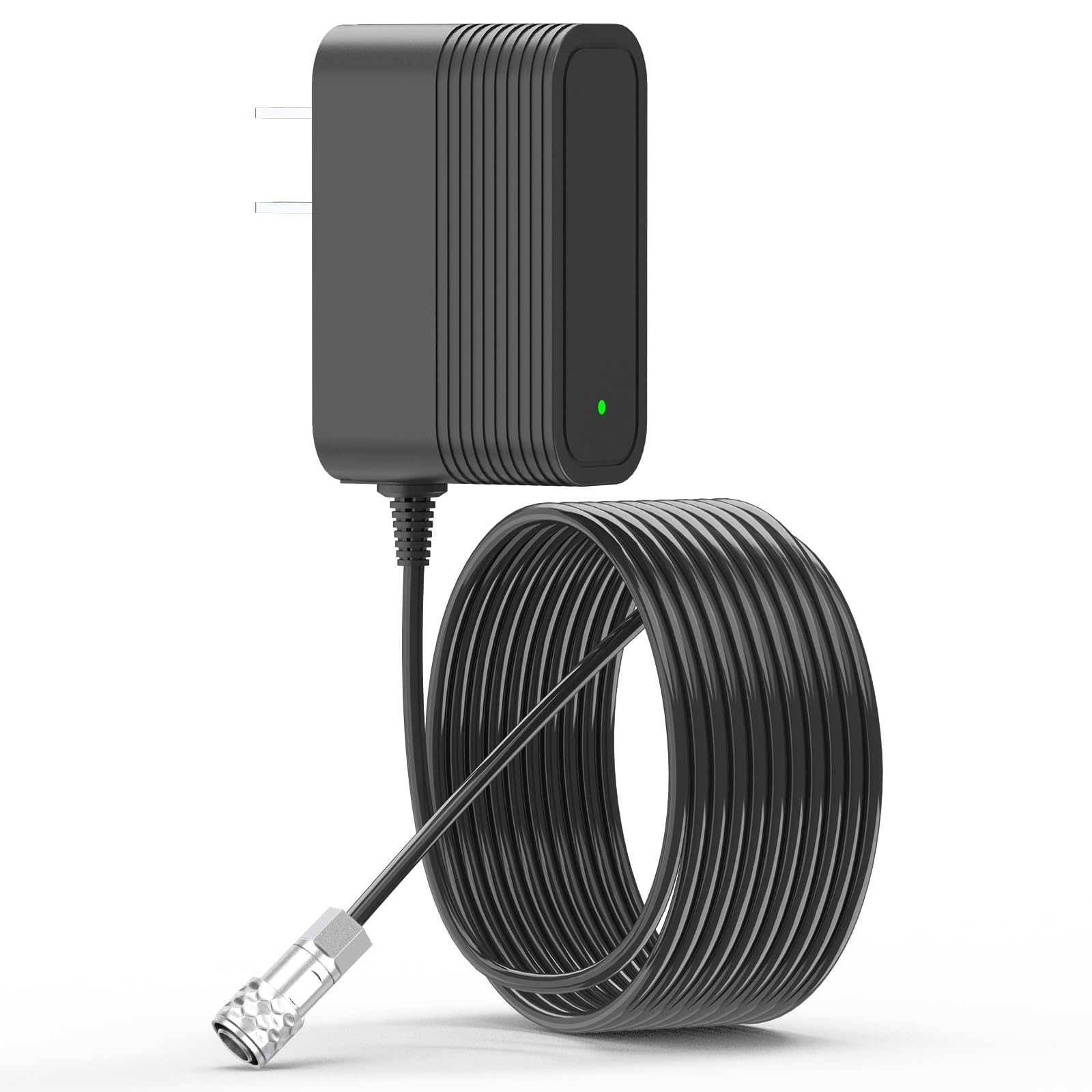 Amazon.com: 12V 3A Power Adapter Cable for Blackmagic Pocket