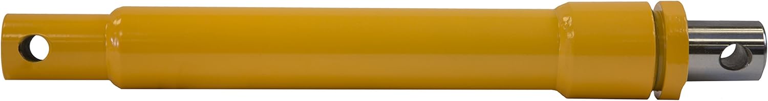 Buyers Products 1304005 Power Angling and Lift Cylinder