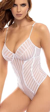 8800x Espiral womens set main image 0