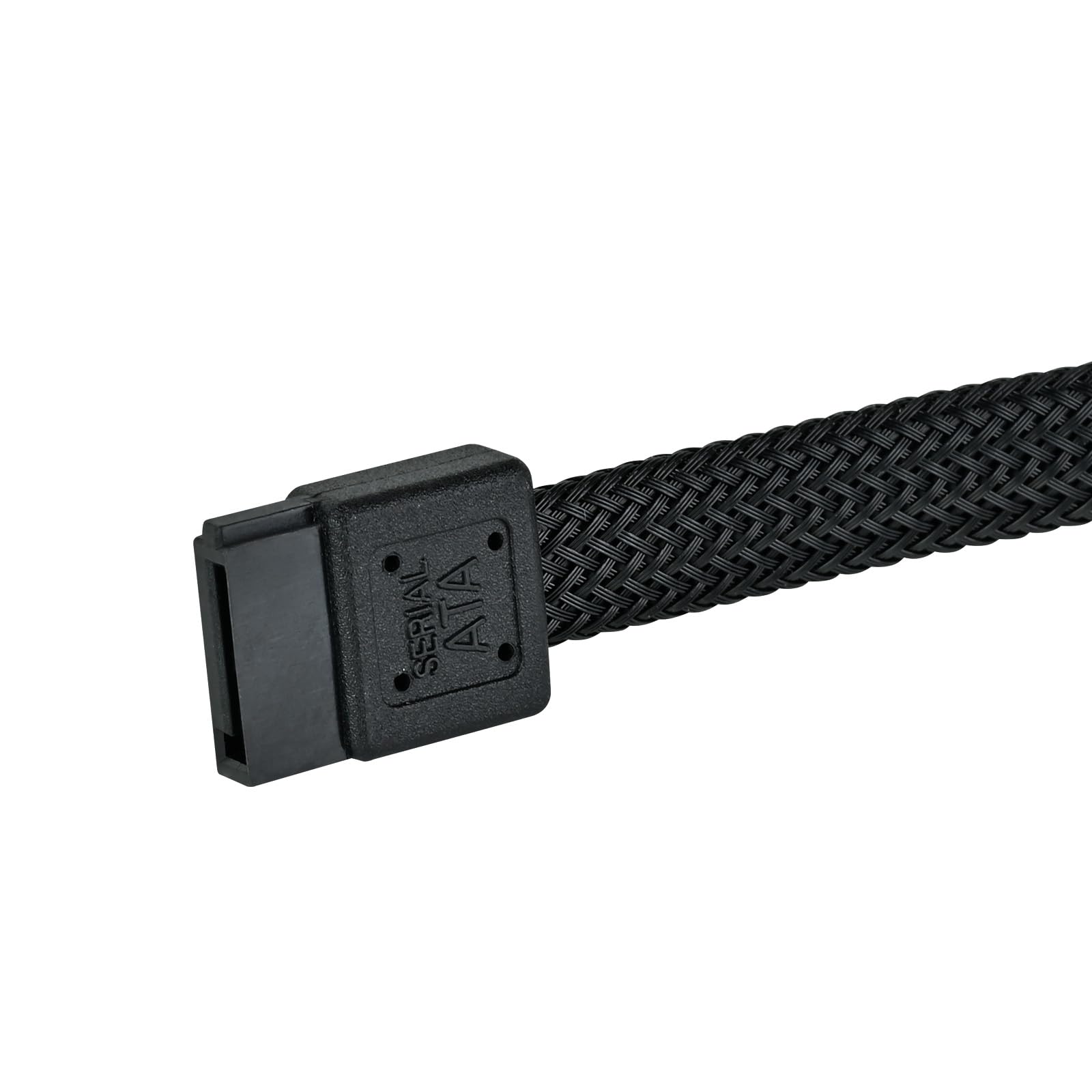 Silverstone TOB04 Ultraschmales Internes Optisches 9,5-mm-Ultra-HD-Blu-ray-Laufwerk SATA SST-TOB04-V2